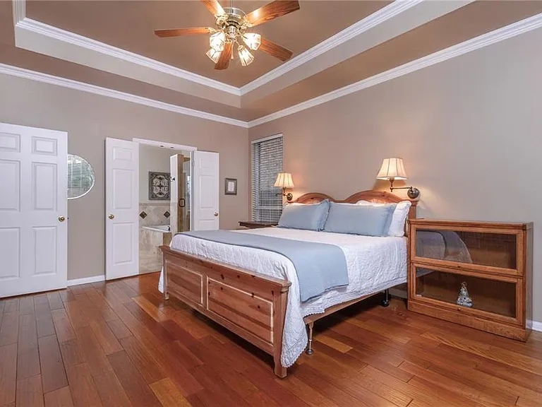 14828 Irondale Dr — Photo 14