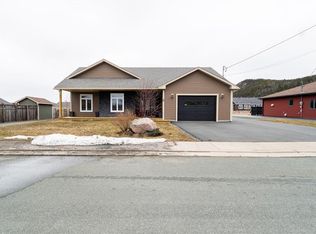 1 Summit Dr, Holyrood, NL A0A2R0