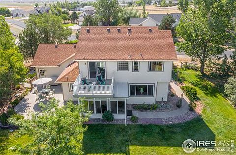 3rd image of 29245 E 160th Ct