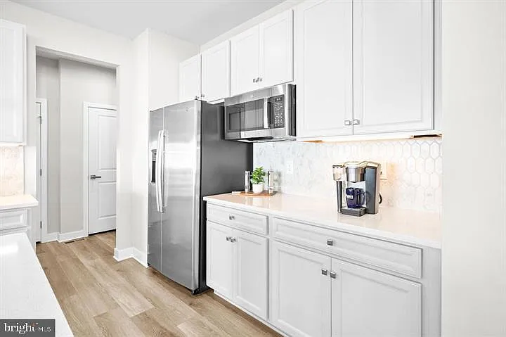 141 Dithridge Dr — Photo 40