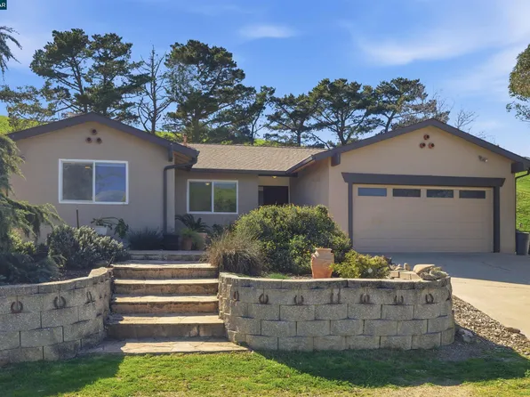 9530 Morgan Territory Rd, Livermore Valley, CA 94551