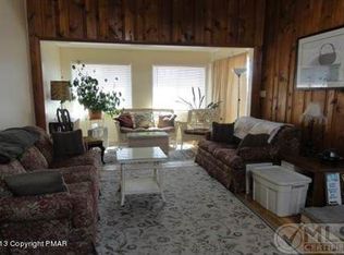 125 Carol Rd, East Stroudsburg, PA 18302