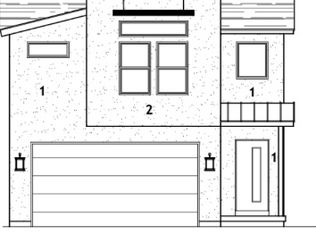 3897 S Powderwood Ln #218, Mapleton, UT 84664