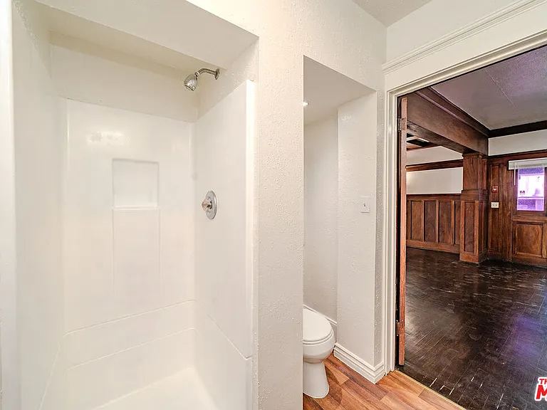 1404 S Manhattan Pl — Photo 20