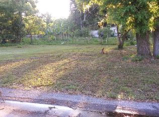 525 S 3rd Ave, Bartow, FL 33830