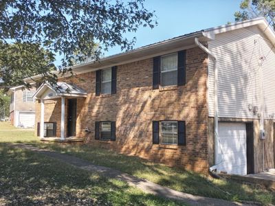 1202 Hedgeview Way SW, Cleveland, TN, 37311