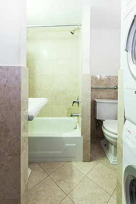 Rented by Centennial Properties NY | media 28