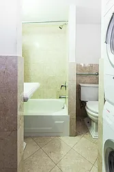 Rented by Centennial Properties NY