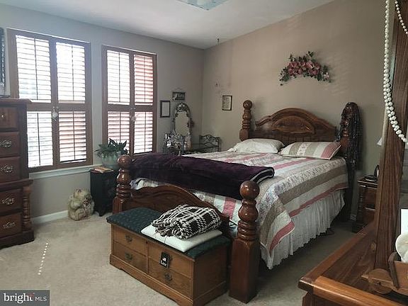 4th image of 8890 Chesapeake Lighthouse Dr