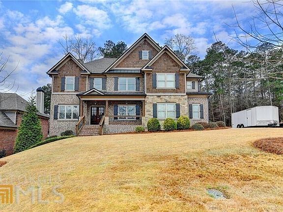 2nd image of 909 Heritage Lake Way