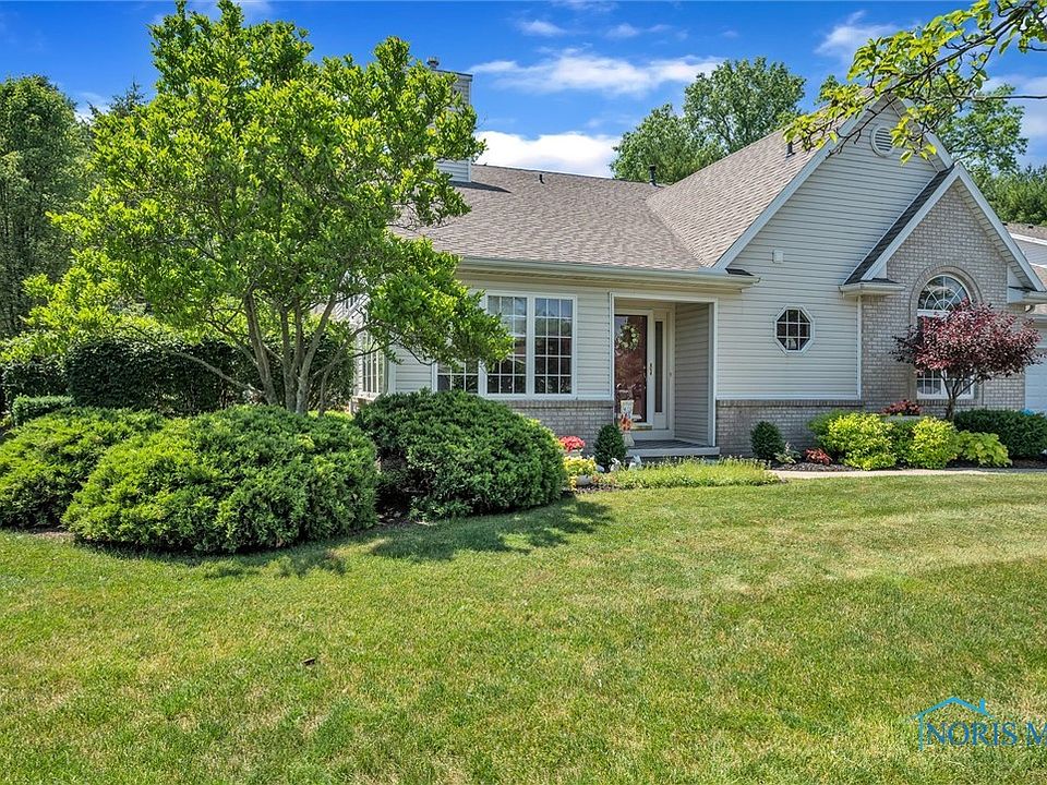 7949 Hidden Harbour Dr E, Holland, OH 43528 Zillow