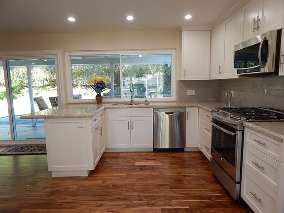 3rd image of 12444 Bodega Pl