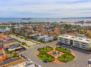 103 Ravenna Dr UNIT 8, Long Beach, CA 90803