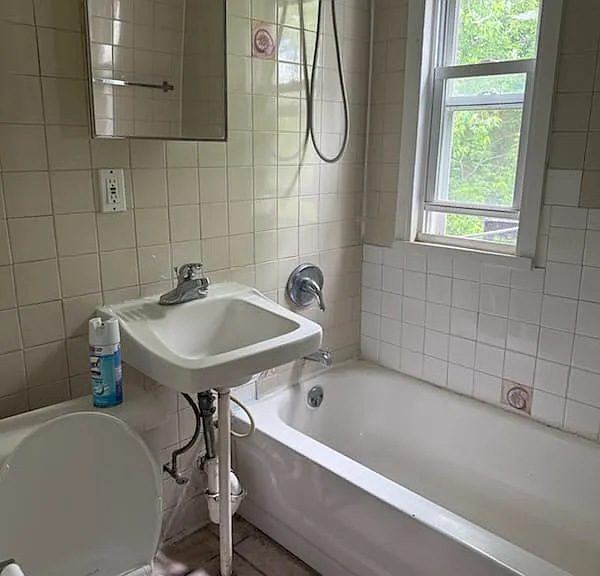 546 Valley Rd #3 — Photo 7