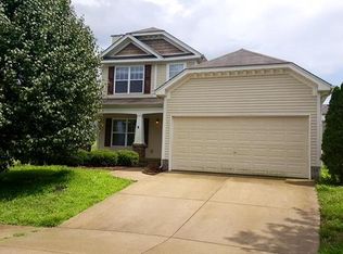 4604 Cather Ct, Nashville, TN 37214