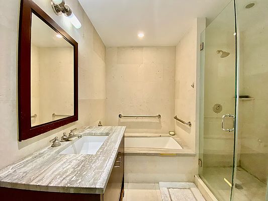 Listed by Oxford Property Group | $5,500