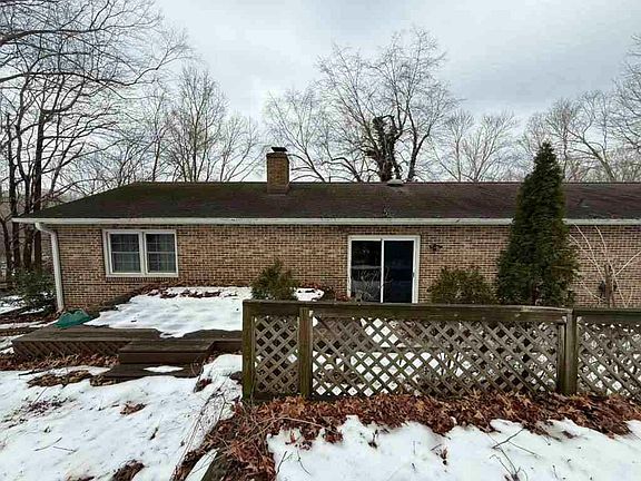 2nd image of 3033 Eutaw Forest Dr