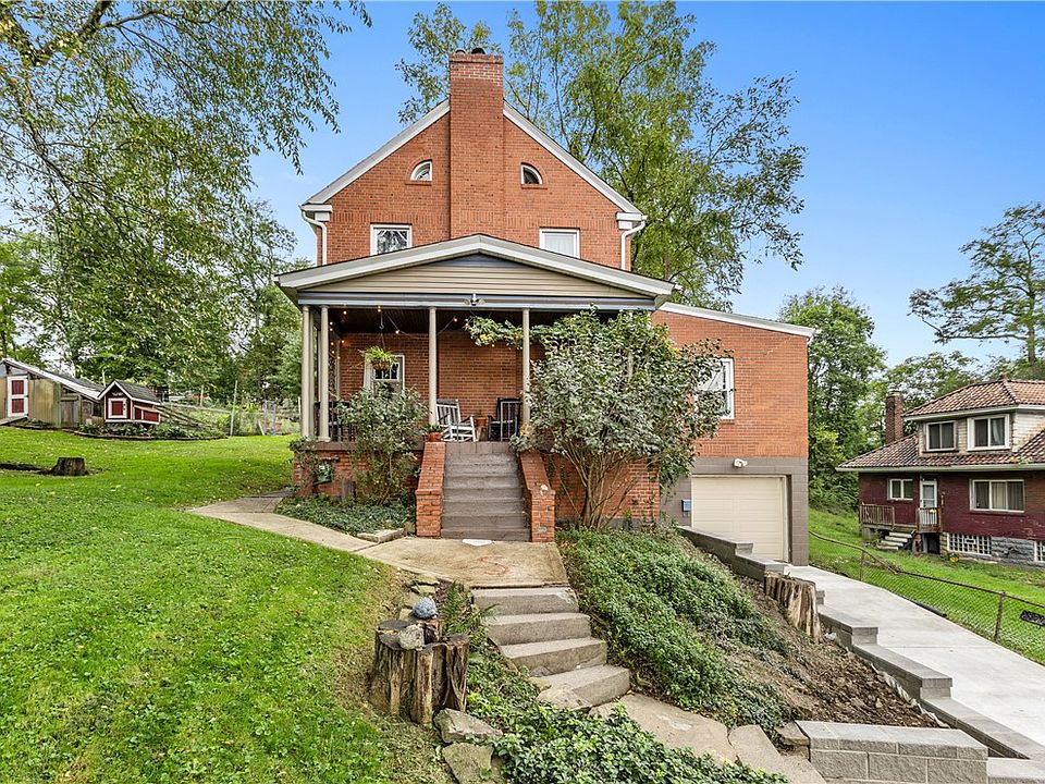 1st image of 539 N Fairmount St