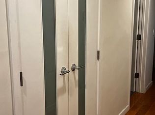 3820 Grayburn Ave, Los Angeles, CA 90008