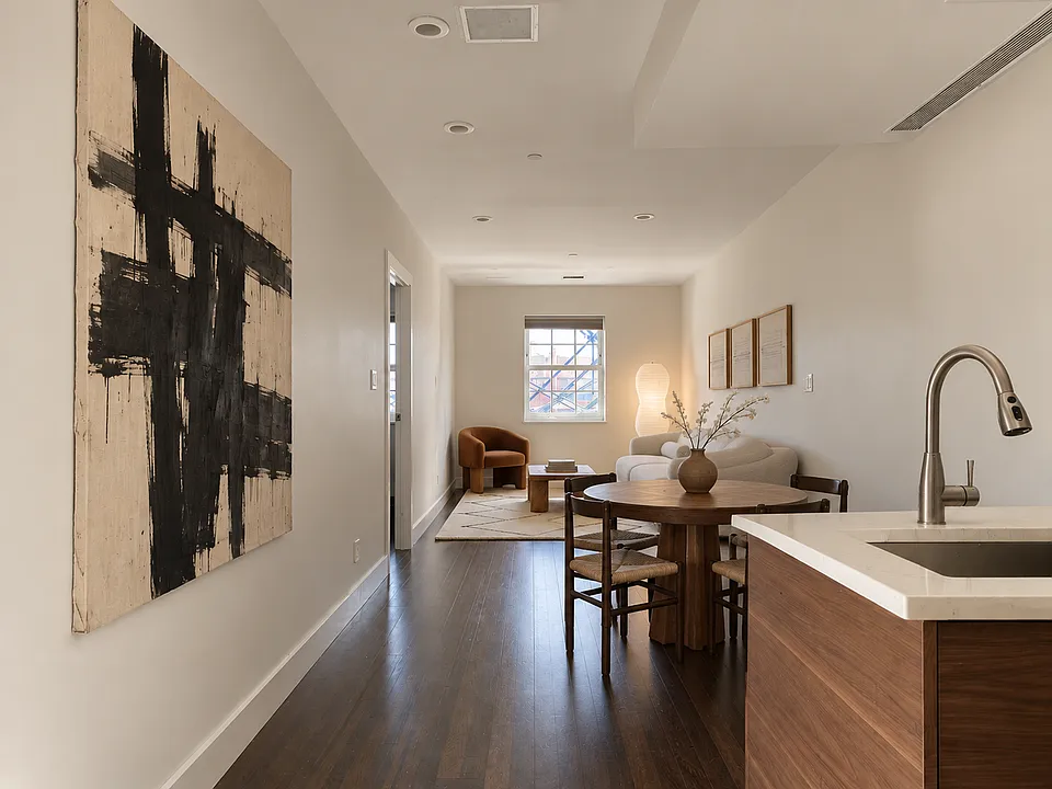 108 South St #3