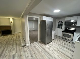 459 Front St, Manchester, NH 03102