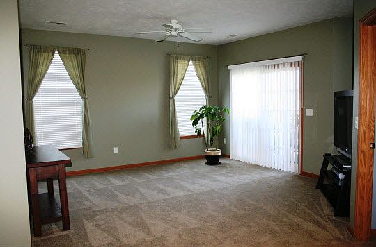 4th image of 5652 Cherry Leaf Ln