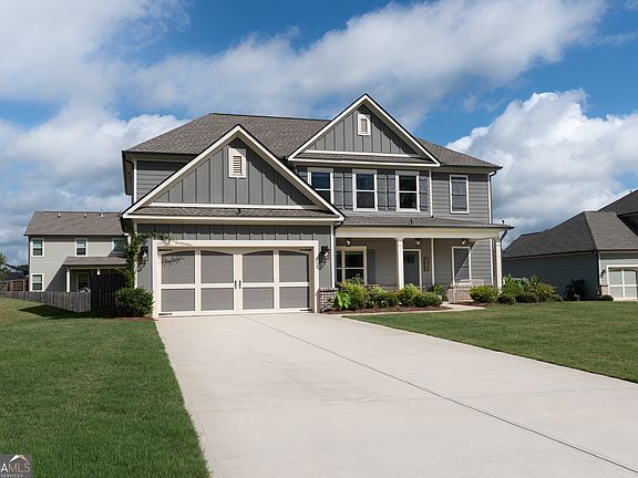 2nd image of 1648 Jasper Dr