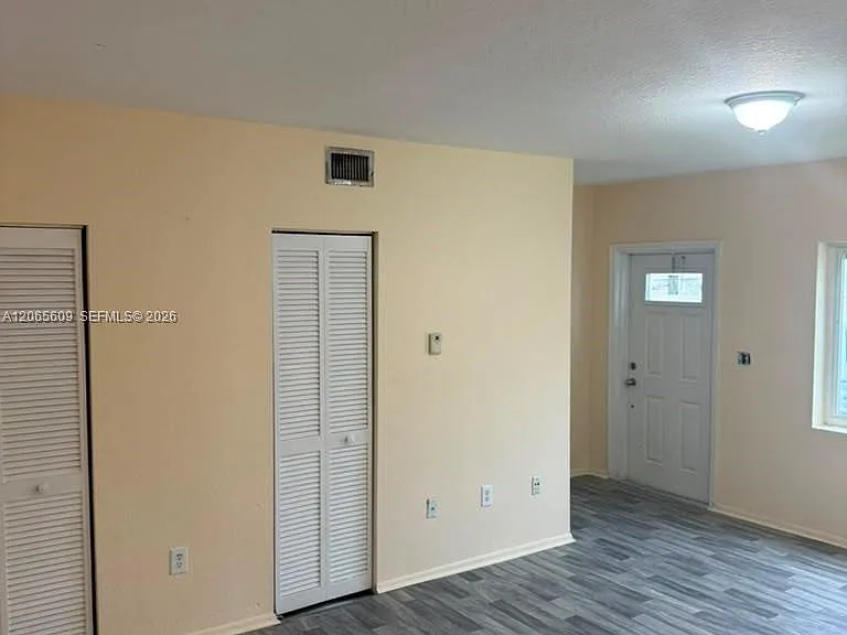 8453 NW 5th Ave #8453 — Photo 17