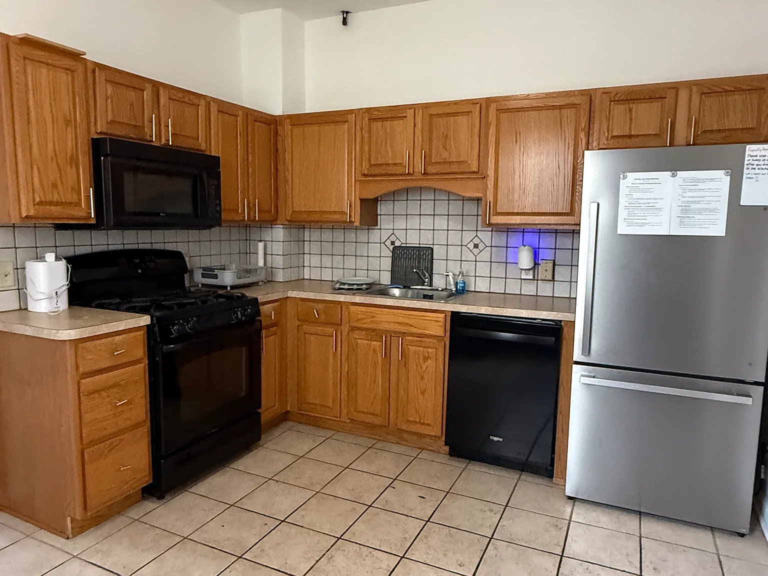 435 Montclair Ave — Photo 4
