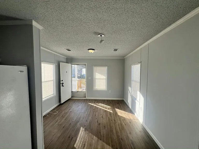Avon Park Village II — Photo 137
