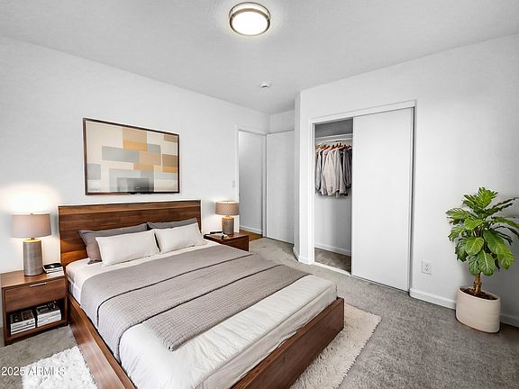 4th image of 40551 N JODI Drive