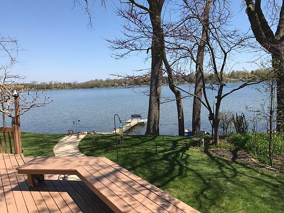 2nd image of 144 Mainsail Dr