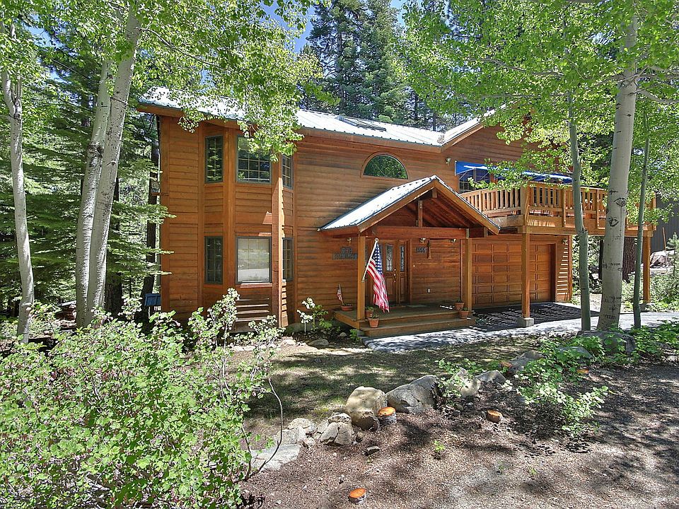 1st image of 355 Tanager Dr