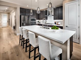 16059 Reunion Rd, Conroe, TX 77302