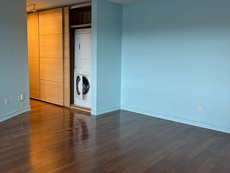 1300 Bloor St #2501 — Photo 10