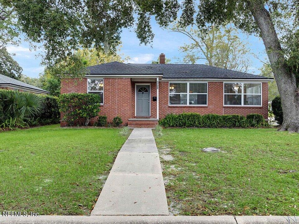 1st image of 1725 BARTRAM Circle E