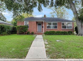 1725 Bartram Cir E, Jacksonville, FL 32207