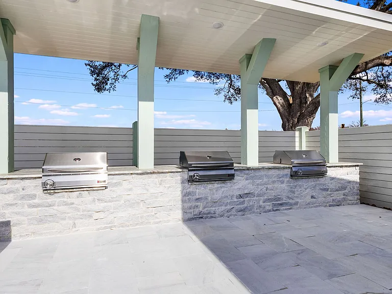 Trinity Villas — Photo 55