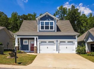 2803 Village Ln, Birmingham, AL 35211