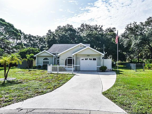 2nd image of 632 Sugarwood Ct