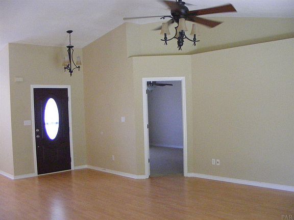 4th image of 9055 Caribbean Dr