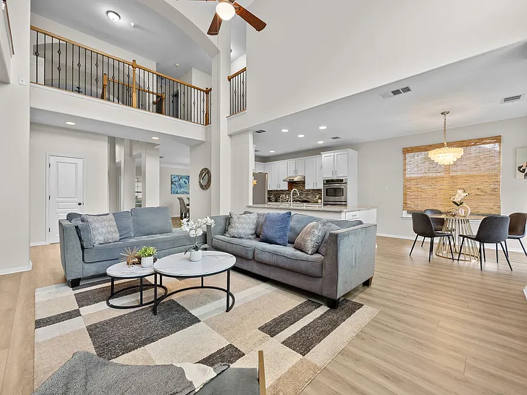 4323 Angelico Ln — Photo 14