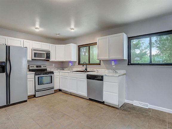 5th image of 5308 Englewood Dr