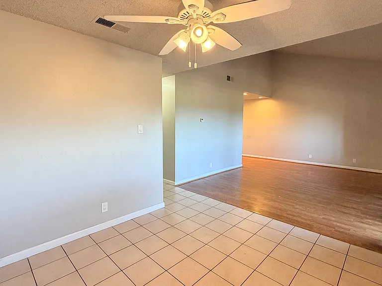 355 Parkview Ter #K4 — Photo 6