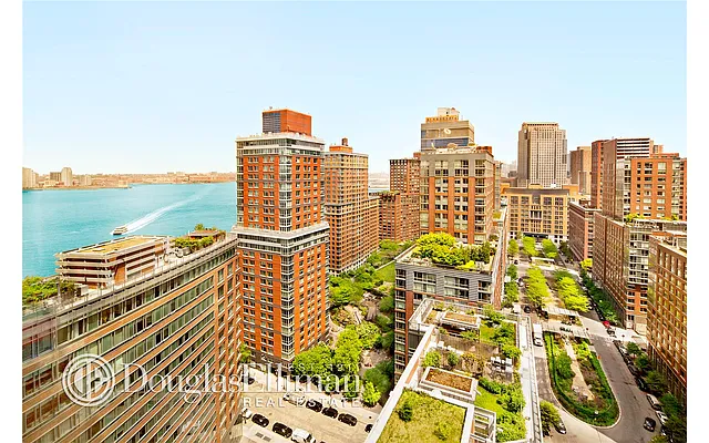 Sold by Douglas Elliman | media 5