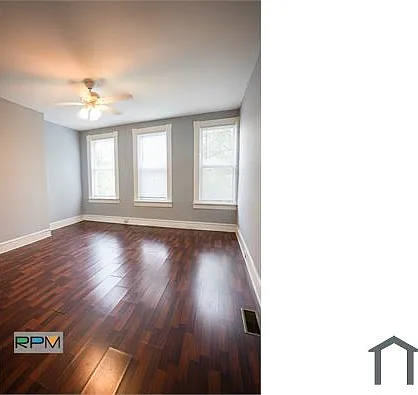 1619 N Bond St — Photo 12