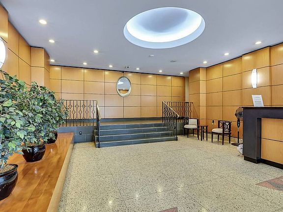 5th image of 6035 Broadway APT 7M