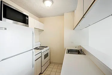 Rented by Level Group