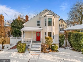 6909 Chelsea Rd, Mc Lean, VA 22101