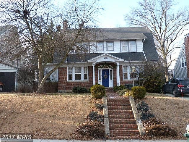 1st image of 1137 Oak Hill Ave